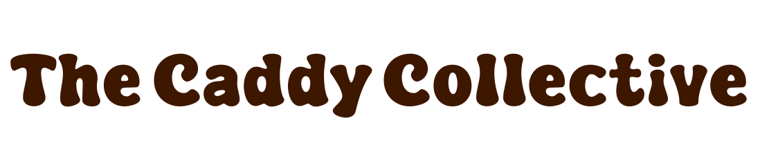 The Caddy Collective